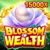 An toàn và Bảo mật hello88 today