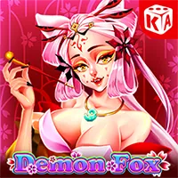 Bước 1: Điền thông tin đăng ký đối tác hello88 today