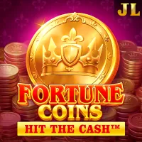 Game slot cổ điển Hello88 Today