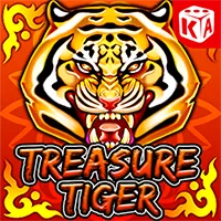 Quản lý tùy chọn Cookie trên trình duyệt của bạn cho hello88 hôm nay