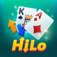 Kỹ năng bắn cá cơ bản