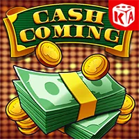 Game video slot Hello88 Today