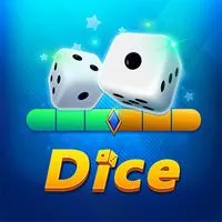 Game jackpot lũy tiến Hello88 Today