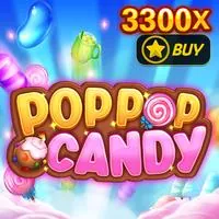 Game slot theo chủ đề Hello88 Today
