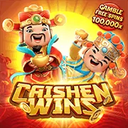 Hình ảnh Điều khoản Dịch vụ hello88 hôm nay