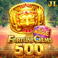 Hình ảnh chính sách cookie của hello88 hôm nay