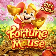Định nghĩa Cookie và cách chúng hoạt động trên hello88 hôm nay