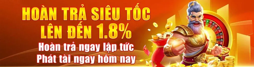 Cá cược thể thao đỉnh cao tại hello88 today