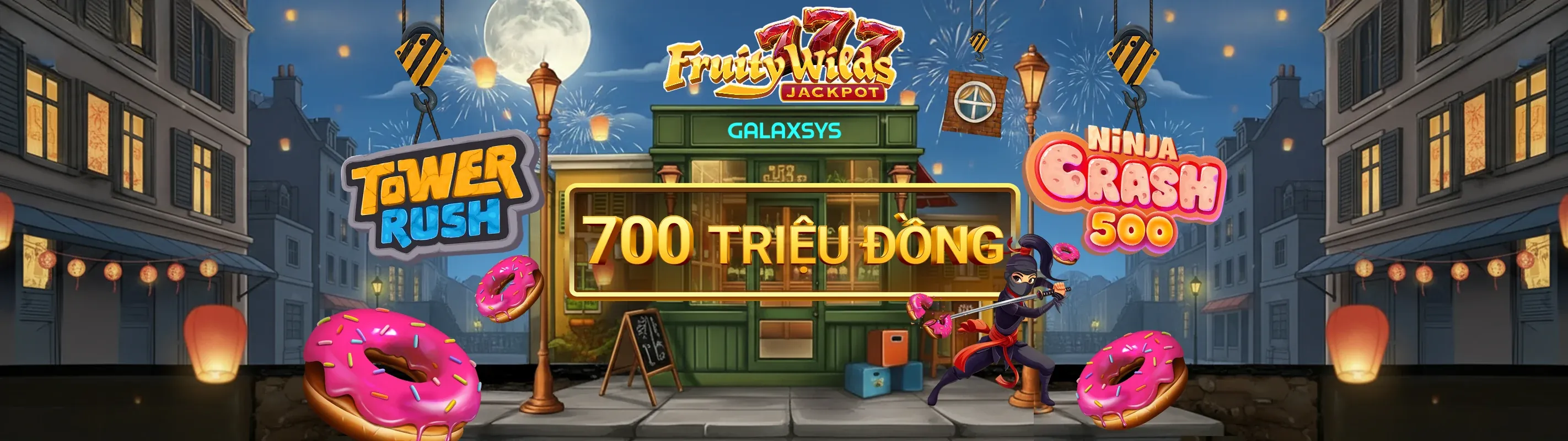 Cá cược thể thao tại hello88 hôm nay