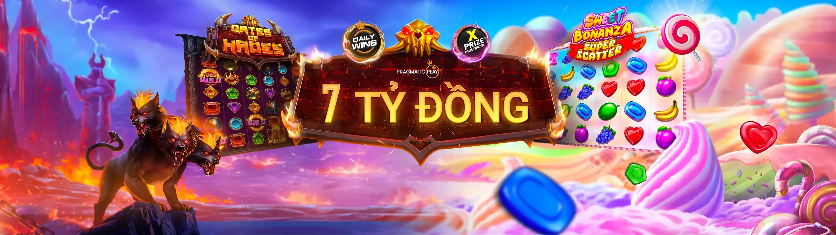 Tin tức mới nhất hello88 today