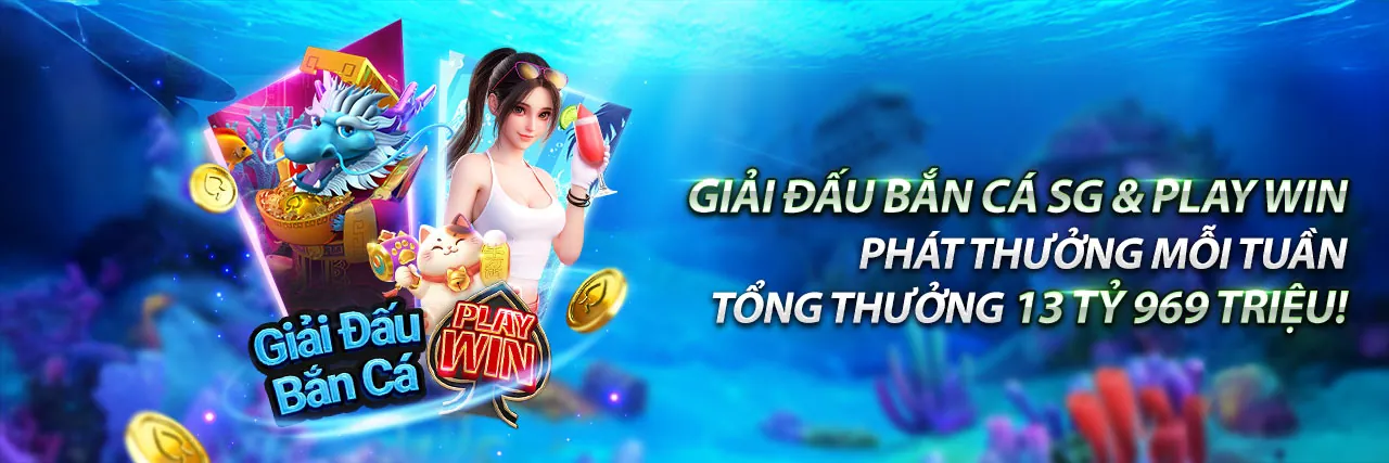 Tải Ứng Dụng hello88 today 2026