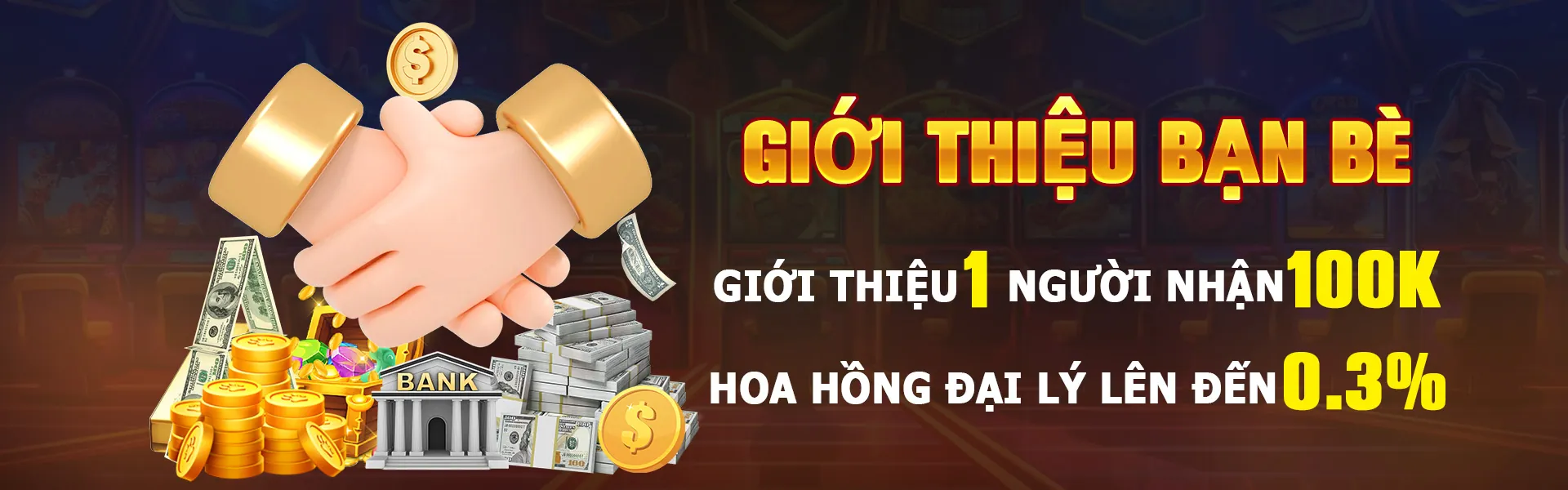 Chào mừng đến với hello88 today: Thiên Đường Khuyến Mãi 2026