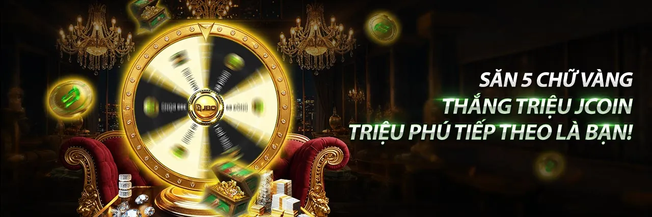 Tin tức hello88 today 2026 mới nhất
