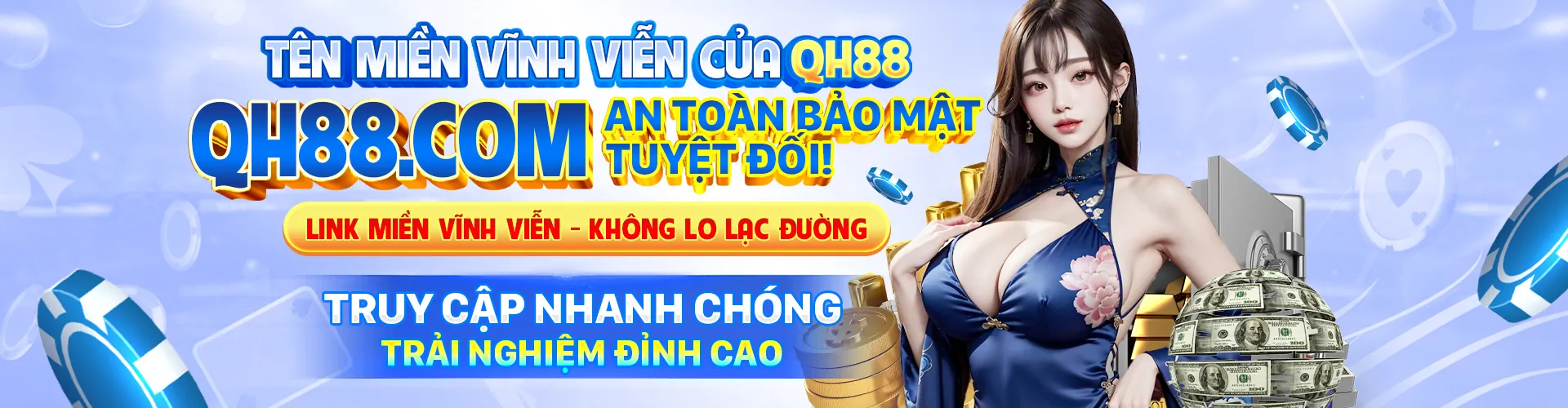 Trải nghiệm Trò chơi Slot tại hello88 hôm nay