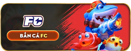 Hoàn trả bắn cá hello88 today