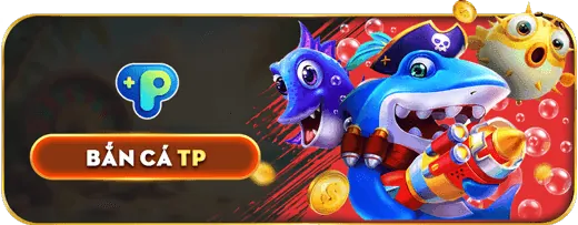 Thư viện trò chơi Slot đa dạng