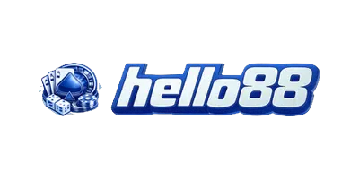 hello88 today