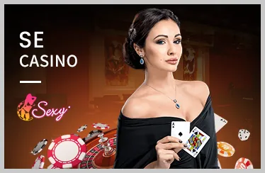 Bàn Roulette quay số tại hello88 hôm nay
