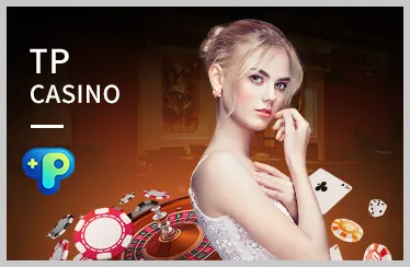 Trò chơi nổ hũ hello88 today với biểu tượng jackpot lớn
