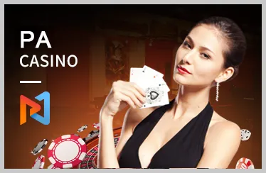 Trò chơi bắn cá dưới đại dương tại hello88 hôm nay