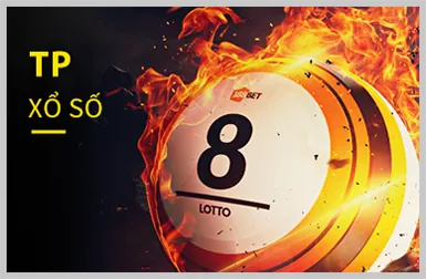 Cá cược thể thao hello88 today với các trận đấu bóng đá sôi động