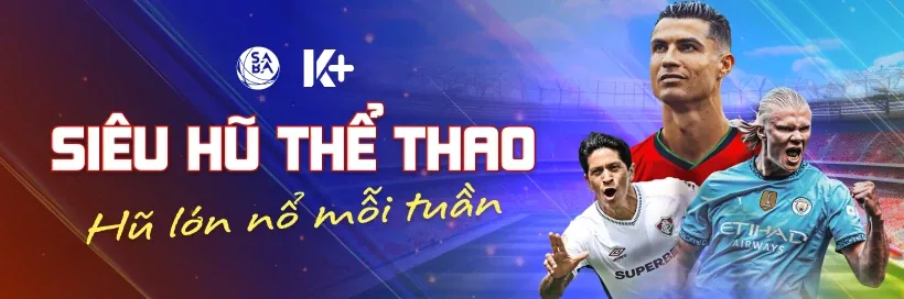 Khuyến mãi thể thao hello88 today