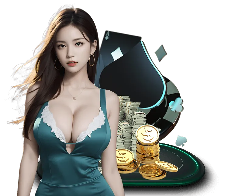Chiến thuật săn cá hello88
