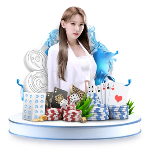 Bắn Cá Jackpot hello88 today