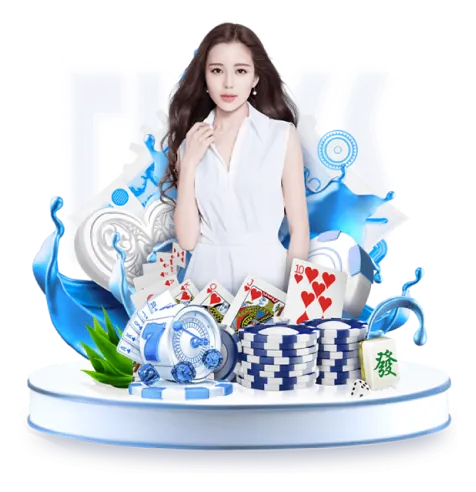 Cá cược bóng rổ hello88