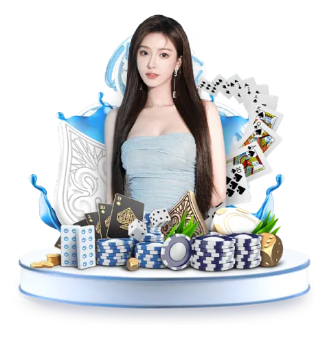 Cá cược eSports hello88