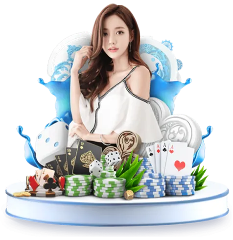 Cá cược thể thao ảo hello88