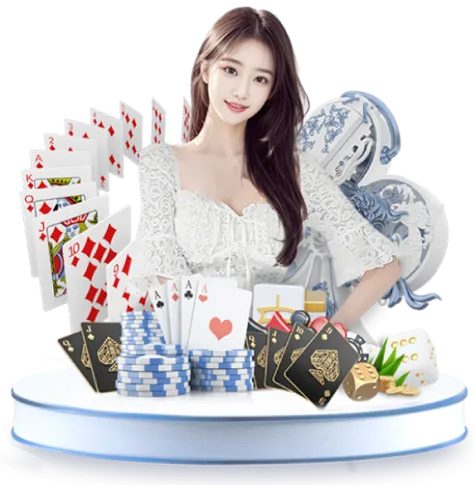 Bắn cá ăn xu hello88